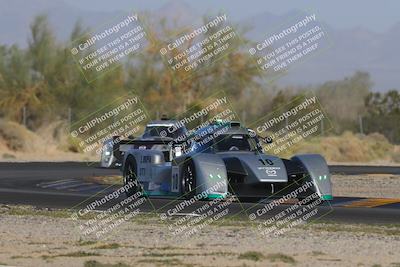 media/Nov-13-2022-Nasa (Sun) [[08181117f2]]/Race Group C/Race 2 Set 2/